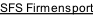 SFS Firmensport